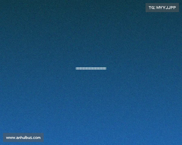 一站式电竞官网导航:你的专属电竞宇宙入口