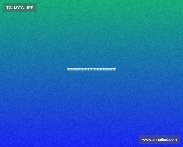 东营市电子竞技中心、东营崛起电竞新高地，打造黄河口数字体育新名片