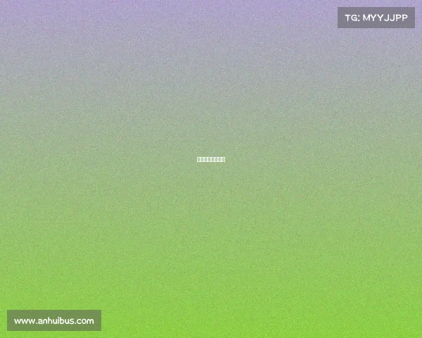 中国电子竞技赛事