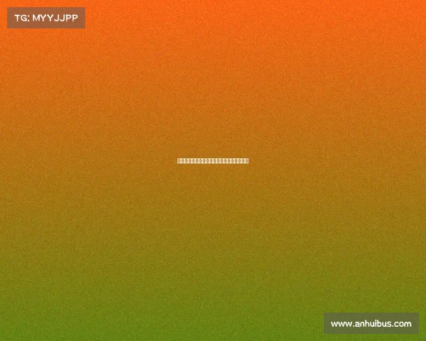 为什么电子竞技项目、电子竞技为什么受欢迎