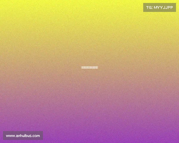 新华社电竞大赛是假消息