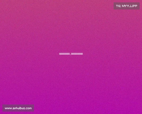 电子竞技创意短视频_视觉奇观引爆电竞赛场