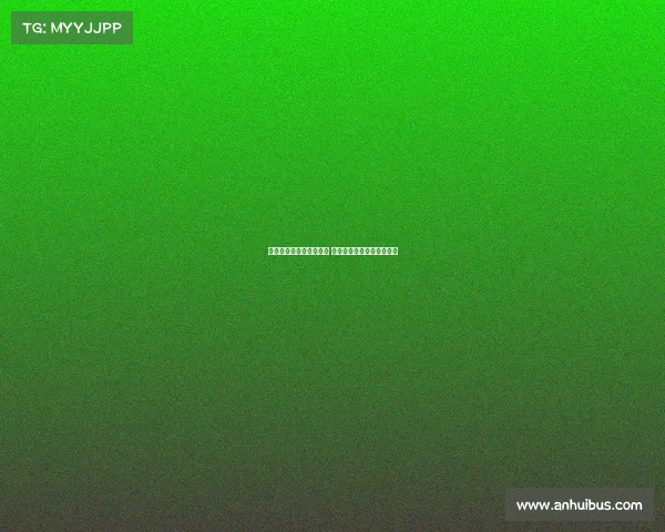 电子竞技是什么运动方式 电子竞技是什么运动方式的