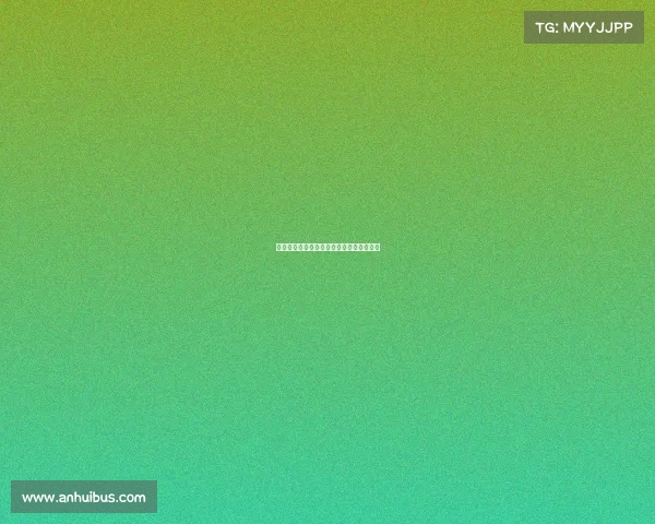 湘江畔对决喻家山下：电竞新浪潮席卷南北