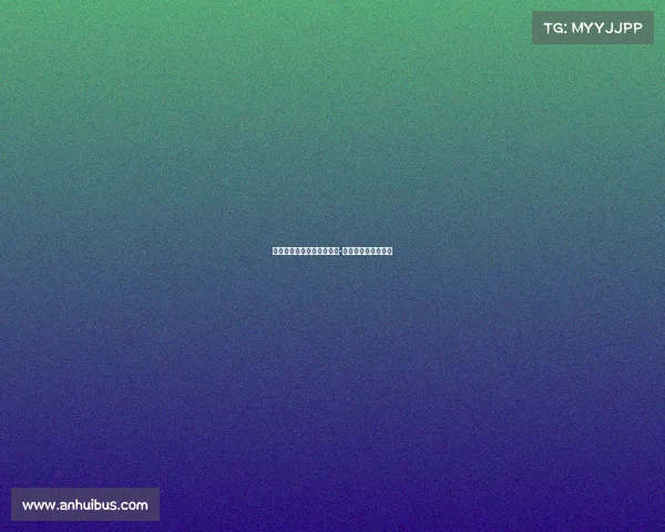 电子竞技平台哪个最早成熟-电子竞技最早的游戏