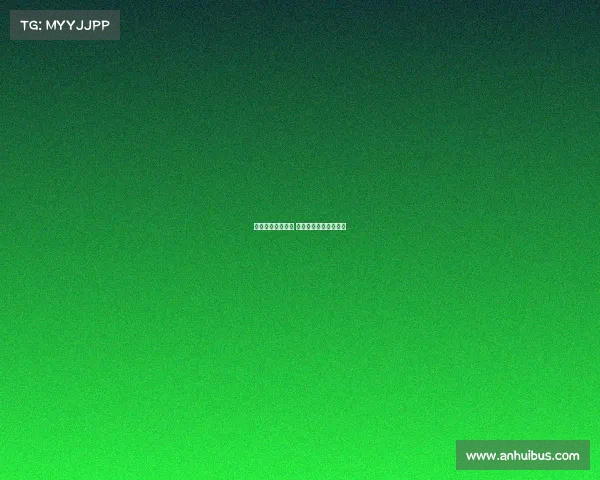 电子竞技板块下跌 电子竞技板块下跌了吗